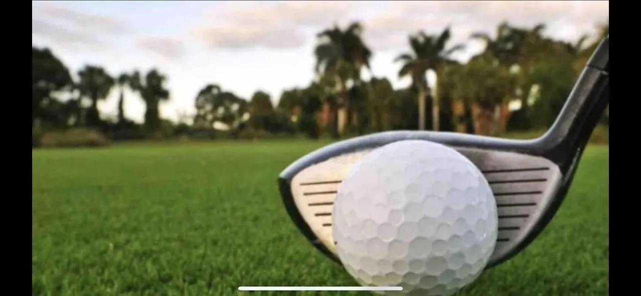 Prestigia Golf City Afaf David Μαρακές 0*,  Μαρόκο